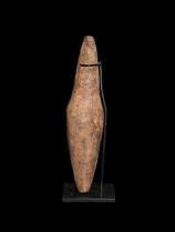 Neolithic Stone tool - Ivory Coast (#PC32) - Sold 2